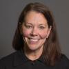 Jennifer Dudeck