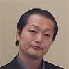 Hidetsugu Sugiyama