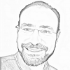 Imed Chihi, Global TAM Practice Lead, Red Hat