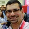 Ahmed Nazmy