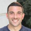 Ivan Font, Principal Software Engineer, Red Hat