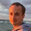 Martin Klusoň, Senior Software Quality Engineer, Red Hat