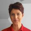 Judy Kelly, Senior Product Security Engineer, Red Hat