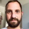 Magnus Kulke, Software Engineer at Microsoft