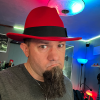 Nate Lager, Sr. Technical Marketing Manager, Red Hat
