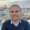 Didier Wojciechowski, EMEA Principal Specialist Solution Architect, Red Hat