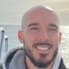 Carlos Soriano Sanchez, Manager, Software Engineering, Red Hat