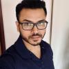Nitesh Narayan Lal