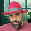 Igor Brandao, Senior Security Engineer, Red Hat