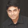 Panch Chandrasekaran, Head & Director, Carrier Infrastructure Segment, Arm