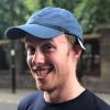 Sean O'Keeffe, Principal Product Manager, Red Hat