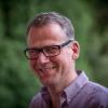 Stefan Bergstein author photo