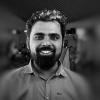 Suraj Deshmukh, Senior Software Engineer, Microsoft