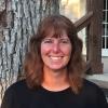 Amy Marrich