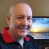 Tom Sweeney