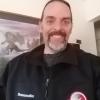 Rick Greene