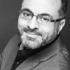 Ashraf Hassan