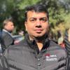 Vishal Bhatia