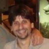 Pablo Greco