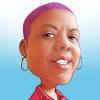 Tonya Brown