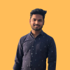 Sarthak Jain
