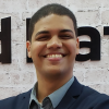 Alexon Oliveira