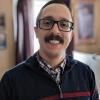 Anthony Critelli