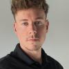 Chris Renwick
