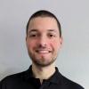 Paul Wallrabe, Senior Quality Engineer, Red Hat