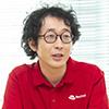 橋本 賢弥