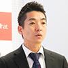 中澤 陽彦