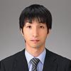小島 啓史
