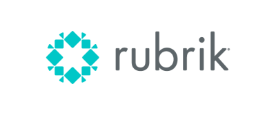 Rubrik