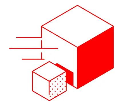 2021 Containers-pattern-Blog-thumbnail.png 2021 Containers-pattern-Blog-thumbnail.png