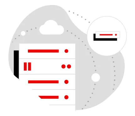 Edge1-Blog-thumbnail.png Edge1-Blog-thumbnail.png