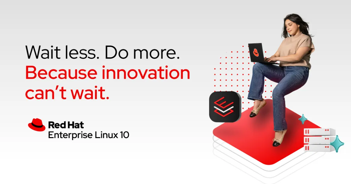 RHEL