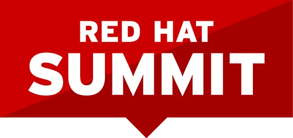 Logotype_Event_RHSummit_RGB_Red