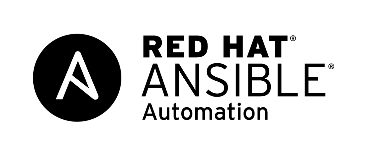 Logotype_RH_AnsibleAutomation_RGB_Black (1)