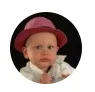 Screen Shot 2018-06-20 at 12.23.14 pm