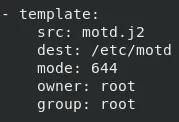 /etc/ansible/roles/motd/tasks/main.yaml /etc/ansible/roles/motd/tasks/main.yaml