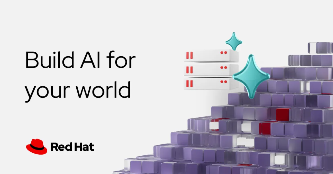 AI services