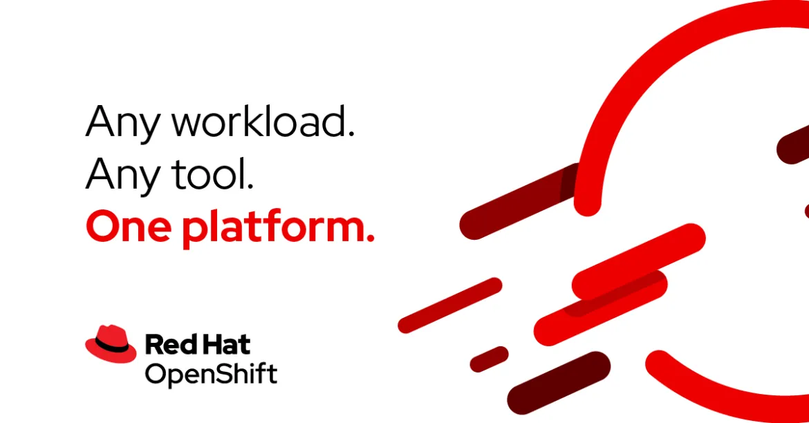 openshift