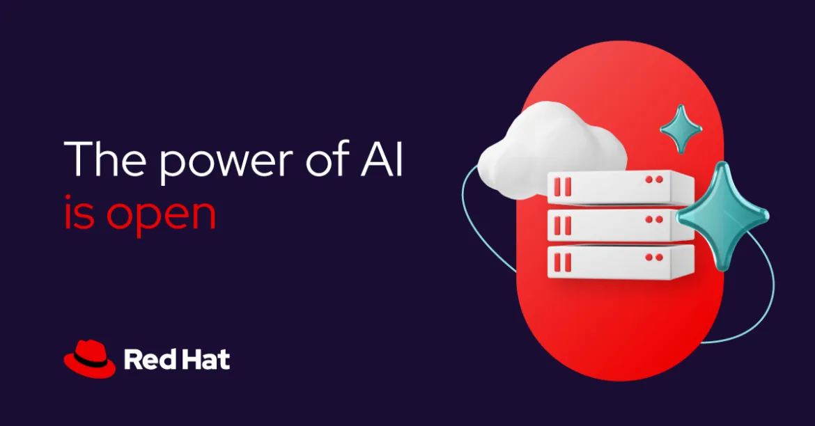 Red Hat AI