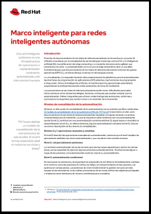 ES image