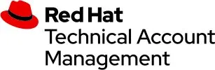 Red Hat