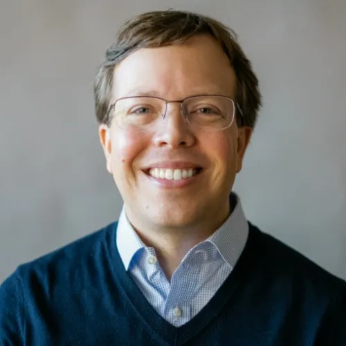 Matt Hicks