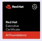AI Foundations
