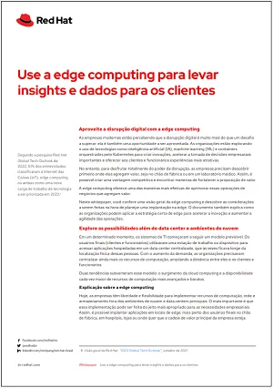 cl-bring-insight-data-customer-edge-computing-whitepaper-f30856pr-202202-a4-ptbr