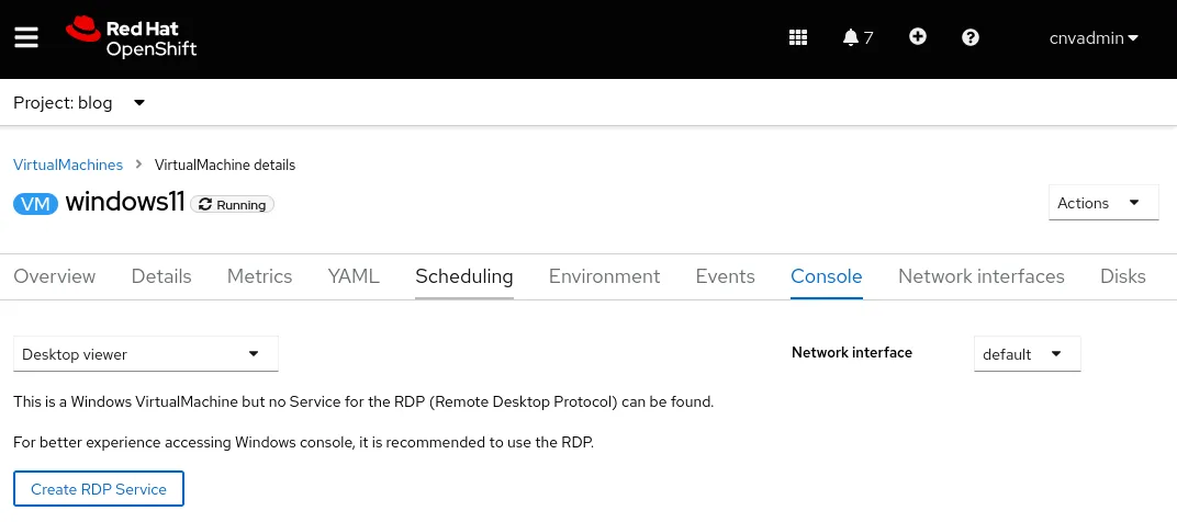 create-rdp-ui-1