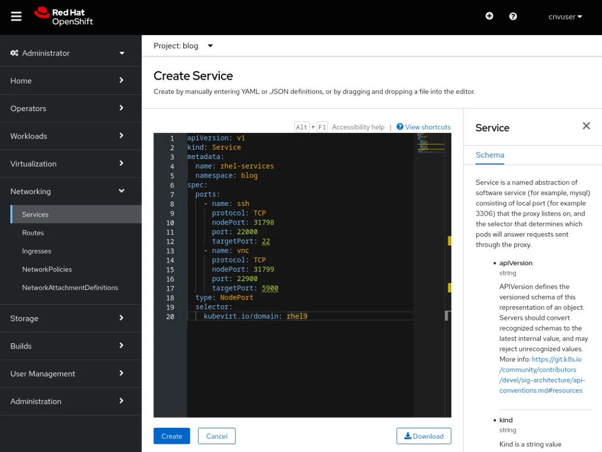 service-ui-two